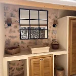 Vilă Merian's House Fethiye