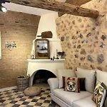 Vilă Merian's House